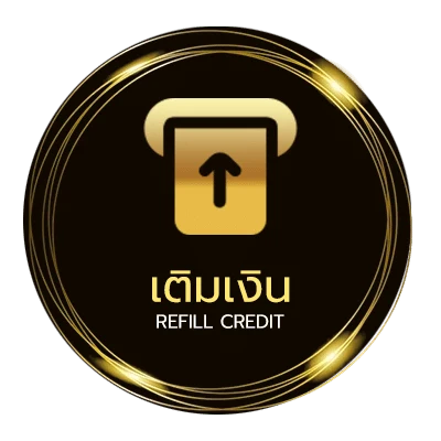 ระบบฝากถอน nbet wallet ออโต้ 24 ชม.