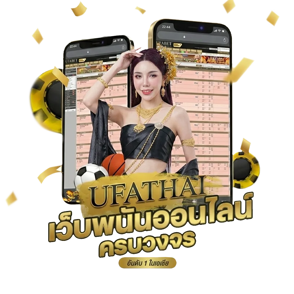 nbet wallet โบนัส — สมาชิกทุกคน
